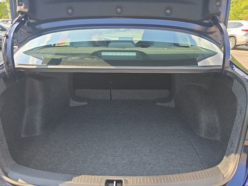 New 2026 Toyota Corolla SE w/ SE Package FWD image 13
