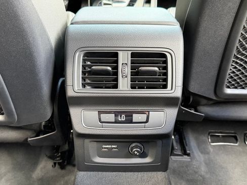 Used 2021 Audi Q5 2.0T Premium Plus w/ Premium Plus Package AWD/4WD image 52