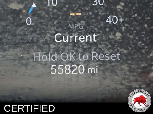 Used 2024 Jeep Compass Latitude AWD/4WD image 33