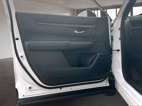 Used 2023 Honda CR-V Sport image 20