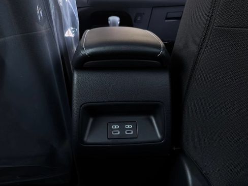 New 2026 Toyota Corolla SE FWD image 11