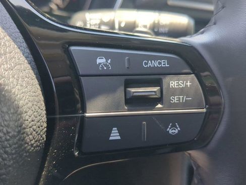Used 2024 Honda Pilot EX-L image 20