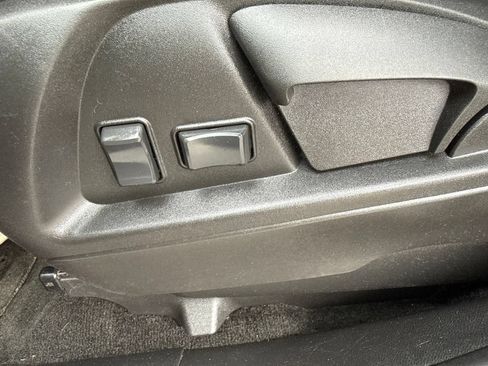 Used 2014 Chevrolet Equinox LS AWD/4WD image 30