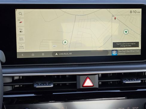 New 2026 Kia K5 GT-Line image 30