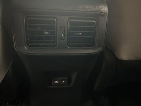 Used 2023 Toyota RAV4 XLE w/ XLE Grade Weather Package image 25