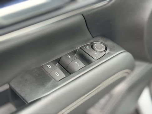 Certified 2026 GMC Terrain Elevation w/ Elevation Premium Package image 20