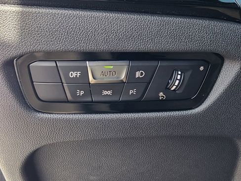 Used 2024 BMW 230i xDrive Coupe w/ Convenience Package image 11