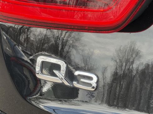 Used 2015 Audi Q3 2.0T Premium Plus image 24