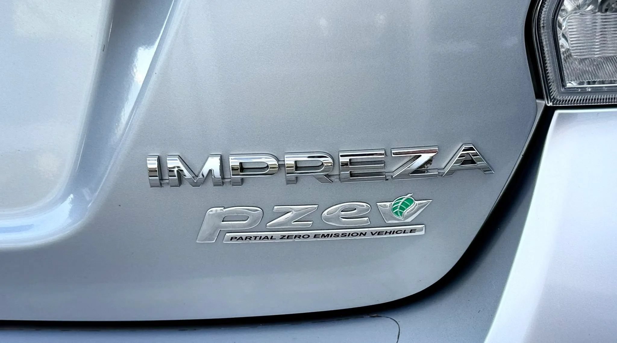 Used 2013 Subaru Impreza 2.0i Premium w/ All-Weather Pkg AWD/4WD image 38