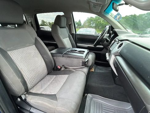 Used 2014 Toyota Tundra SR5 RWD image 36