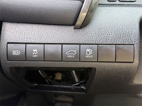 Certified 2024 Toyota Camry SE image 21