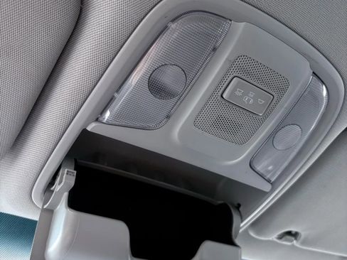 Used 2019 Kia Optima LX image 28