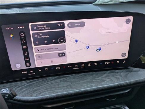 New 2026 Audi Q5 Premium AWD/4WD image 12