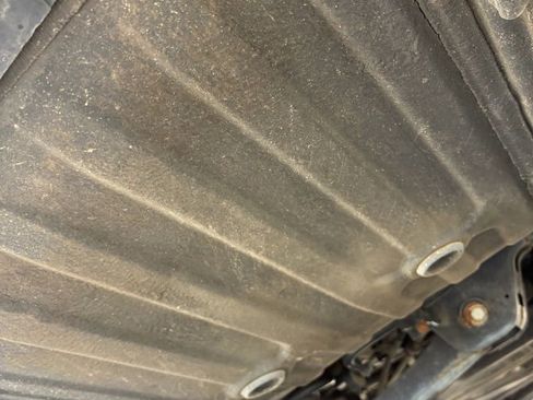 Used 2017 Kia Sedona LX w/ LX Essentials Premium Package image 36