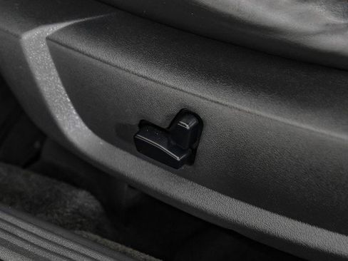 Used 2009 Dodge Challenger SRT8 image 26