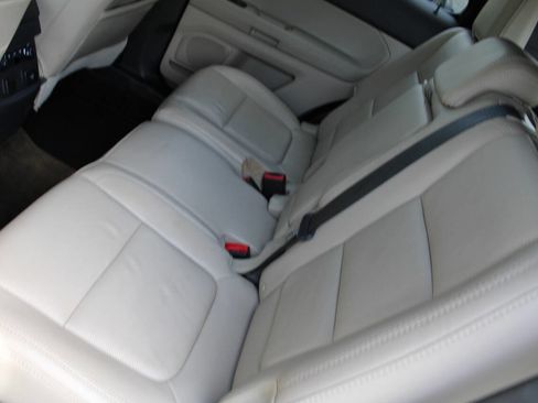 Used 2013 Ford Explorer Limited AWD/4WD image 31