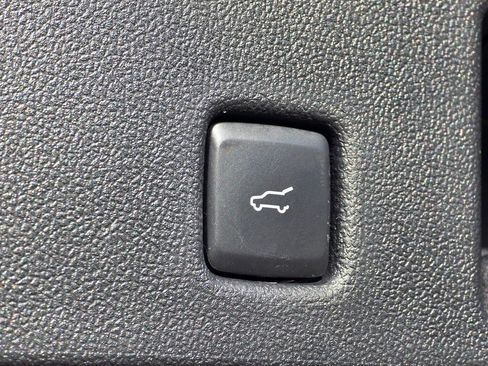 Used 2024 Ford Escape Active image 21