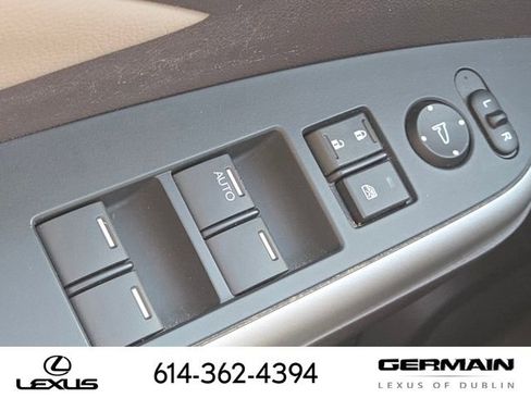 Used 2013 Honda CR-V EX-L image 25