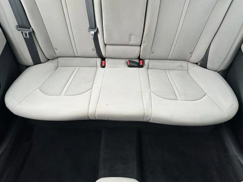 Used 2019 Hyundai Sonata SE FWD image 24