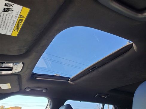 Used 2025 Hyundai Santa Fe Calligraphy image 34