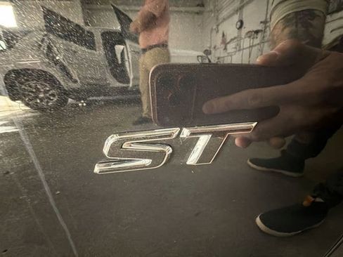 New 2026 Buick Enclave Sport Touring w/ Power Package image 60