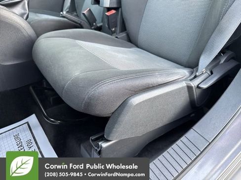 Used 2016 Jeep Patriot Sport image 25