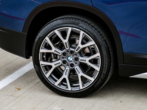 Used 2021 BMW X1 sDrive28i w/ Convenience Package image 56