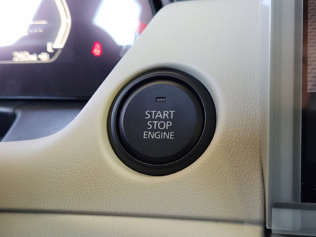 New 2026 MAZDA CX-5 Select AWD/4WD image 16