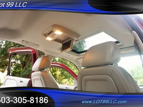 Used 2013 GMC Sierra 3500 SLT image 18