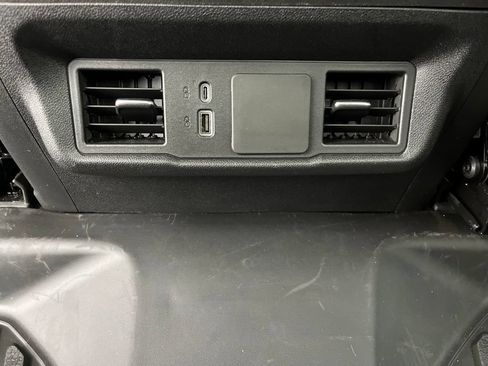 Used 2026 GMC Sierra 3500 Pro w/ 1SA Pro Safety Plus Package AWD/4WD image 23