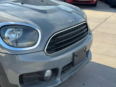 Used 2019 MINI Cooper Countryman image 18