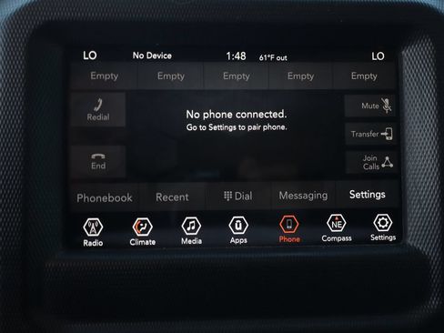 Used 2018 Jeep Wrangler Unlimited Sport AWD/4WD image 31