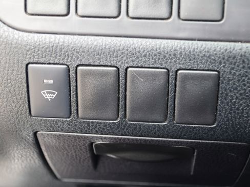 Used 2014 Toyota Highlander XLE image 15