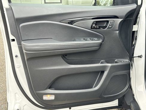 Used 2023 Honda Passport Elite image 20