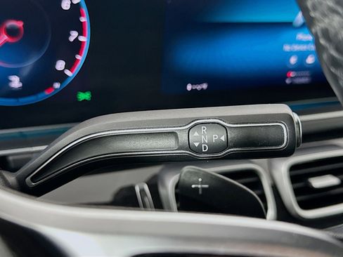 Used 2020 Mercedes-Benz GLE 350 4MATIC image 25