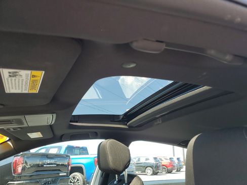 Used 2023 Honda Accord Sport image 17