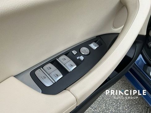 Used 2022 BMW X3 sDrive30i w/ M Sport Package 2 image 23