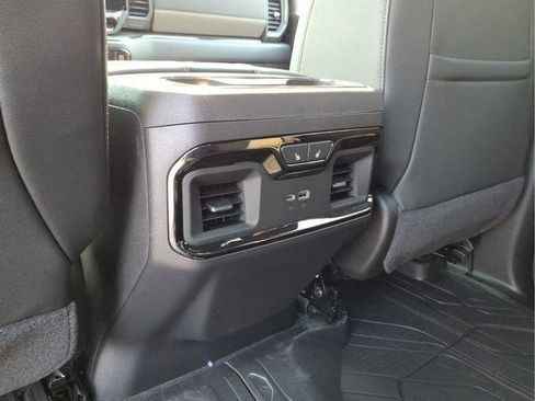 New 2026 Chevrolet Silverado 1500 ZR2 AWD/4WD image 9