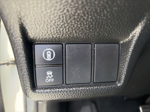 Used 2024 Honda Civic Sport image 13