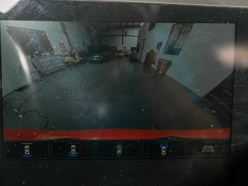 Used 2021 Chevrolet Corvette Stingray Preferred Conv w/ Z51 Performance Package image 51