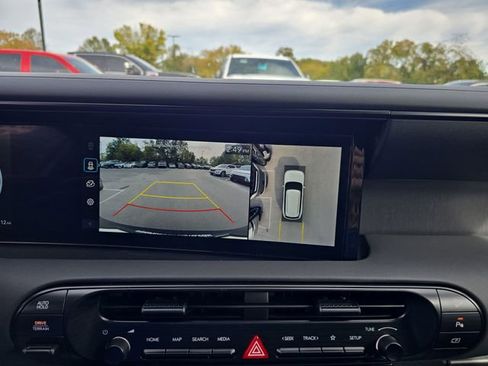New 2026 Hyundai Palisade XRT Pro AWD/4WD image 17