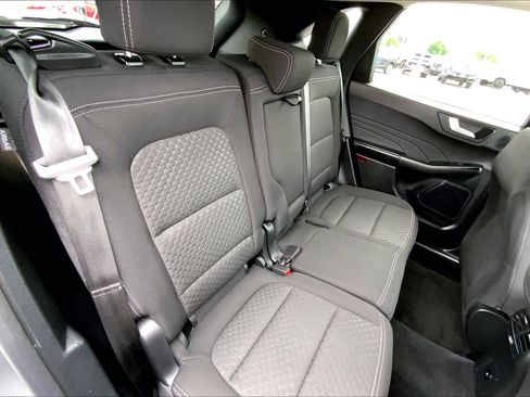 Certified 2023 Ford Escape Active w/ Tech Pack #2 image 18