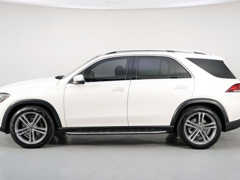 Used 2022 Mercedes-Benz GLE 450 4MATIC image 56