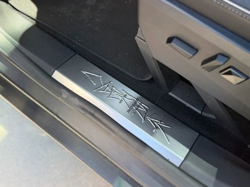 Used 2024 Tesla Cybertruck AWD Crew Cab image 30