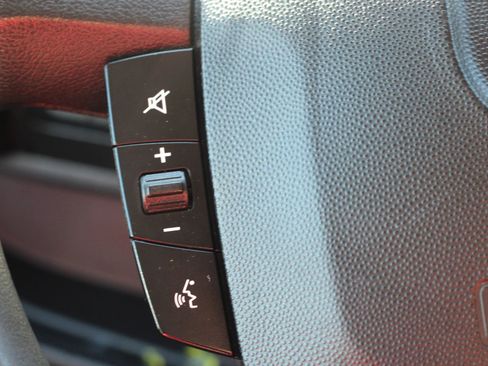 Used 2020 RAM ProMaster 3500 image 15