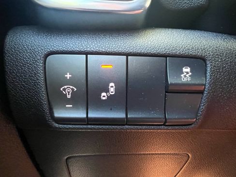 Used 2019 Kia Sportage EX w/ EX Sport Appearance Package FWD image 21