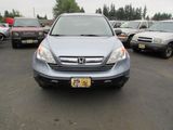 Used 2008 Honda CR-V EX image 2