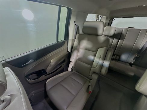 Used 2019 GMC Yukon XL SLT w/ Open Road Package image 12