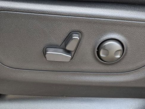 New 2026 RAM 1500 Lone Star RWD image 27