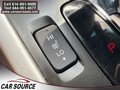 Used 2013 Honda Accord EX-L image 27